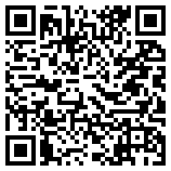 QR Code for Housing Authority in Hialeah, FL 33010