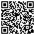 QR Code for Hidden Pines in CASSELBERRY, FL 32707
