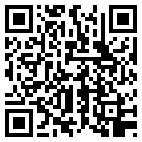 QR Code for Hitson Reality in Jasper, FL 32052