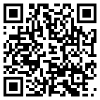 QR Code for Dedicated Transport in Lakeland, FL 33803