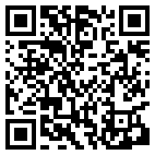 QR Code for Hook Wreck in Panacea, FL 32346