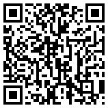 QR Code for Hosting Miami in North Bay Village, FL 33141