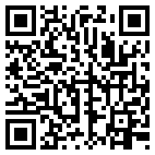 QR Code for Hot Wok in Jacksonville, FL 32210