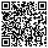 QR Code for Housemaster in Naples, FL 34104