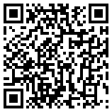 QR Code for Howard Creek Country Mart in Wewahitchka, FL 32465