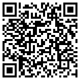 QR Code for Hogan Frick in Orlando, FL 32822