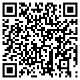 QR Code for Coker Industrial Group in Yulee, FL 32097