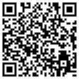 QR Code for Sunshine Mobile Locksmith in Melbourne, FL 32935