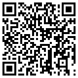 QR Code for Trusted Air in Sarasota, FL 34236