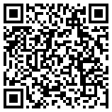 QR Code for Mindful Solutions Therapy in Hollywood, FL 33312