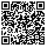 QR Code for Rango Technologies - IT Service Miami Lakes in Miami Lakes, FL 33016