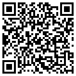 QR Code for Hummingbird Hotel in Lake Worth, FL 33460