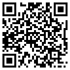 QR Code for Hydro Massage in Clearwater, FL 33760