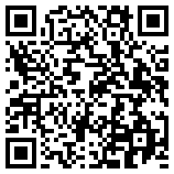 QR Code for Iba Consultants in Bradenton, FL 34211