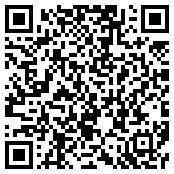 QR Code for Ichibam Japanese Restarurant & Sushi Bar in Saint Petersburg, FL 33704