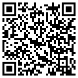 QR Code for Top's China in Brandon, FL 33511