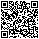 QR Code for Identity Group in Tamarac, FL 33321