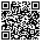 QR Code for Integrated Fire Security Solutions in Fort Myers, FL 33967