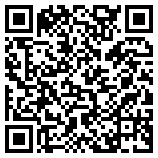 QR Code for IL Girasole Restaurant in Delray Beach, FL 33483