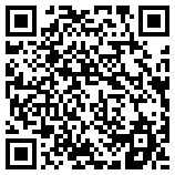 QR Code for Impact Pest Elimination in Tarpon Springs, FL 34689