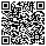 QR Code for Infinity Abstract & Title in Tampa, FL 33618