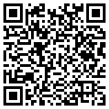 QR Code for Innovated Building Controls in Plantation, FL 33317
