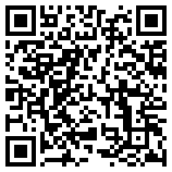 QR Code for Innovative Design Solutions in Sarasota, FL 34231