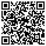 QR Code for Insurance Associates in Key Largo, FL 33037
