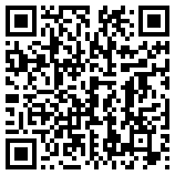 QR Code for Integrated Softwaresolutions in Davie, FL 33328