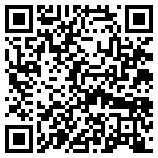 QR Code for International Paper in Cantonment, FL 32533