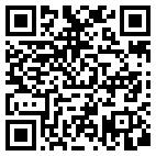 QR Code for Ipc in Miami, FL 33156