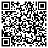 QR Code for Irk Upholsterers in West Park, FL 33023