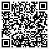 QR Code for J Henry's Barber Shop in Orlando, FL 32805