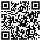 QR Code for J & V Clothing in Pensacola, FL 32504