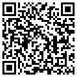 QR Code for Jag Window Tinting in Cocoa, FL 32922