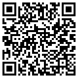 QR Code for Jalapenos Express in Jacksonville, FL 32250