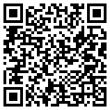 QR Code for Little Prague Bistro in Naples, FL 34102