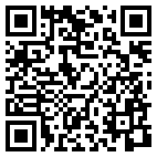 QR Code for Neal Jay b in Clewiston, FL 33440