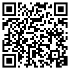 QR Code for Jet Muffler in Crestview, FL 32536