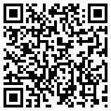 QR Code for Jet's Pizza in Estero, FL 33928