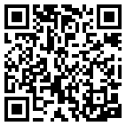 QR Code for Jett's Express in Placida, FL 33946