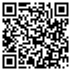 QR Code for Jojos Ny Style Pizza in Hollywood, FL 33020