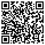 QR Code for Foot & Ankle Care Center in Spring Hill, FL 34607