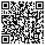 QR Code for John's Where U Wantta Go in North Fort Myers, FL 33917