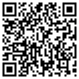 QR Code for Johnny and Bella in Ponte Vedra Beach, FL 32082