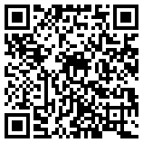 QR Code for Johnson Landscape Lighting in Jacksonville, FL 32202