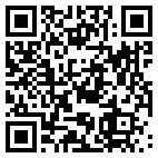 QR Code for Judith March in Santa Rosa Beach, FL 32459