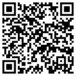 QR Code for Simas Juli L in Orlando, FL 32801