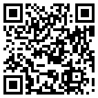 QR Code for Just Ribs in Fort Meade, FL 33841
