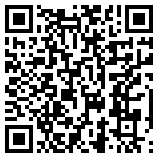 QR Code for K Nail Salon in Tampa, FL 33618